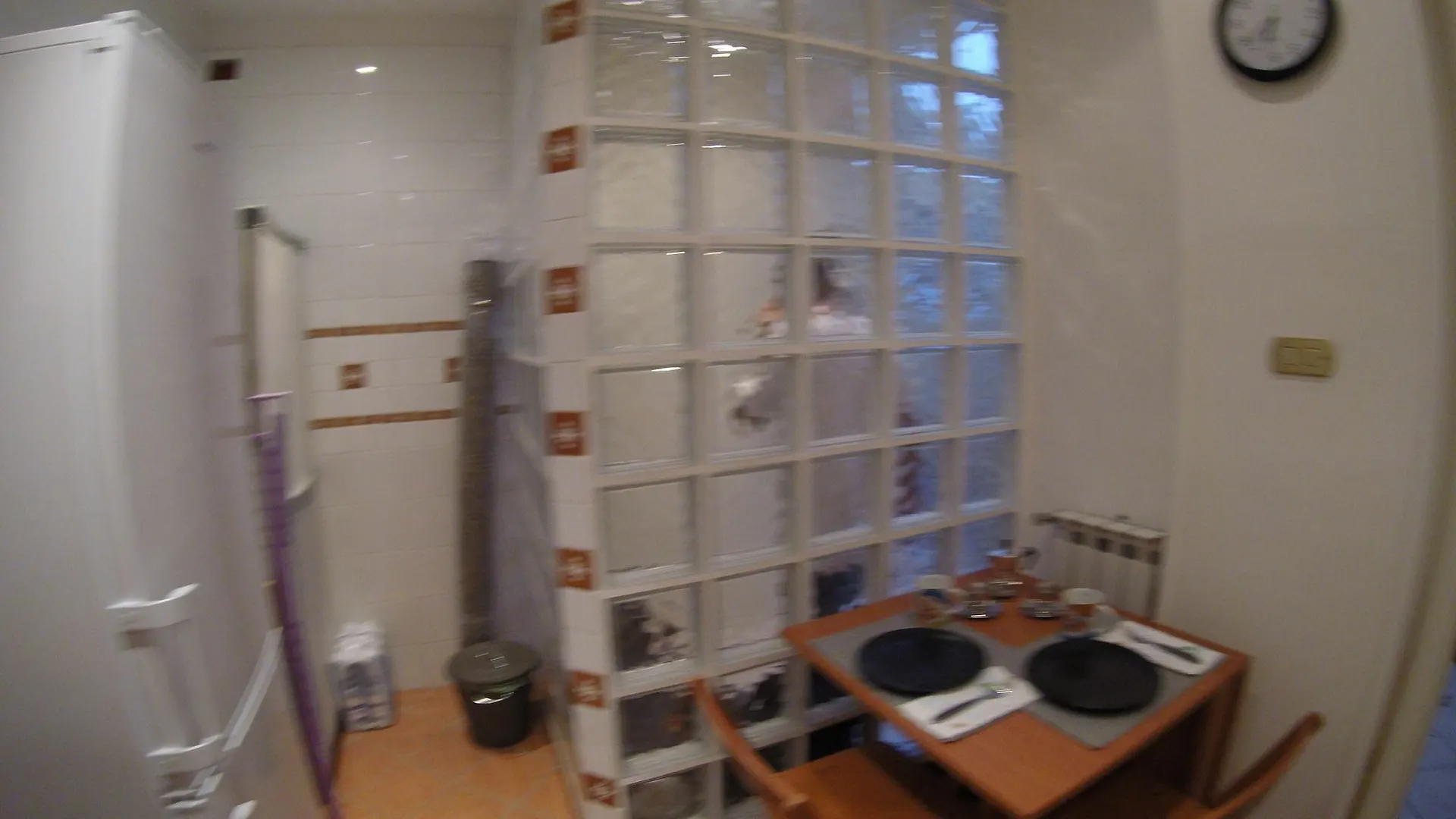 Michelangelo Boutique Apartment Naples 0*,  Italie