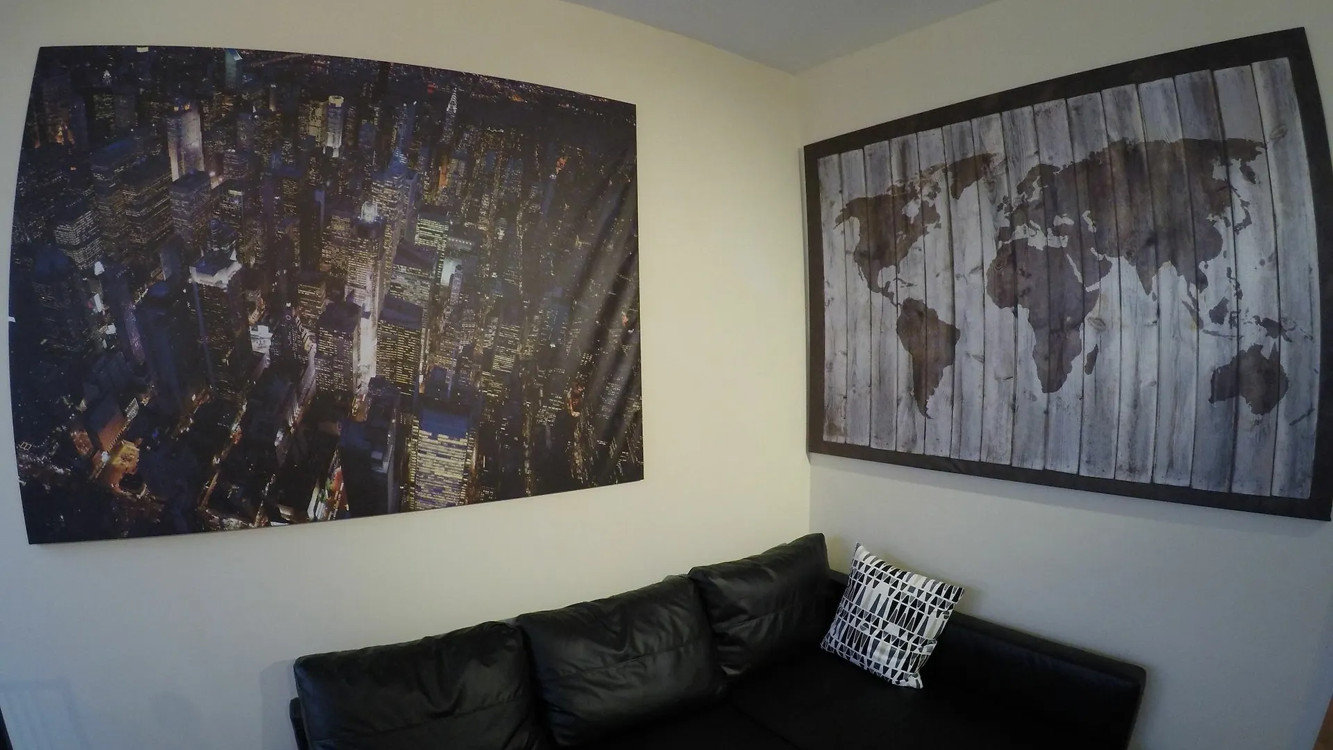 Michelangelo Boutique Apartment Naples