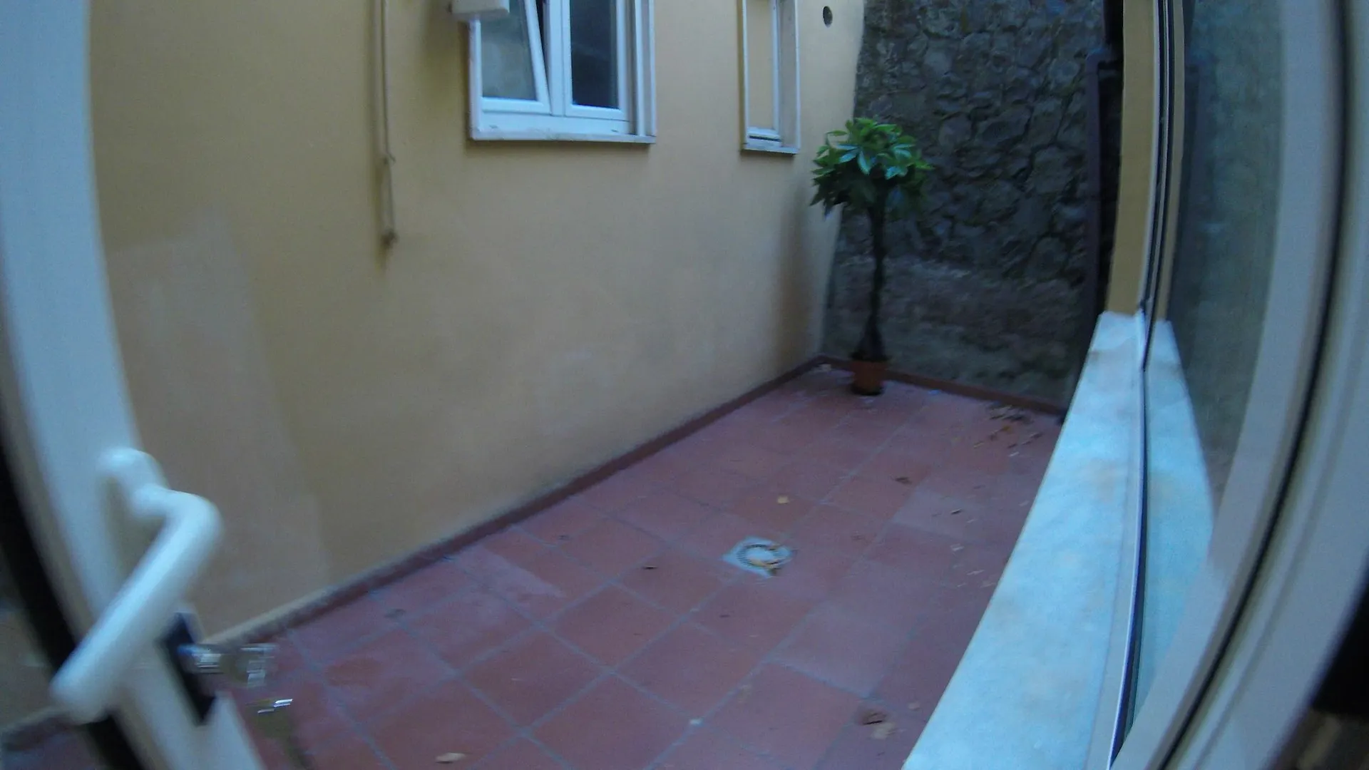 Michelangelo Boutique Apartment Naples 0*,  Italie